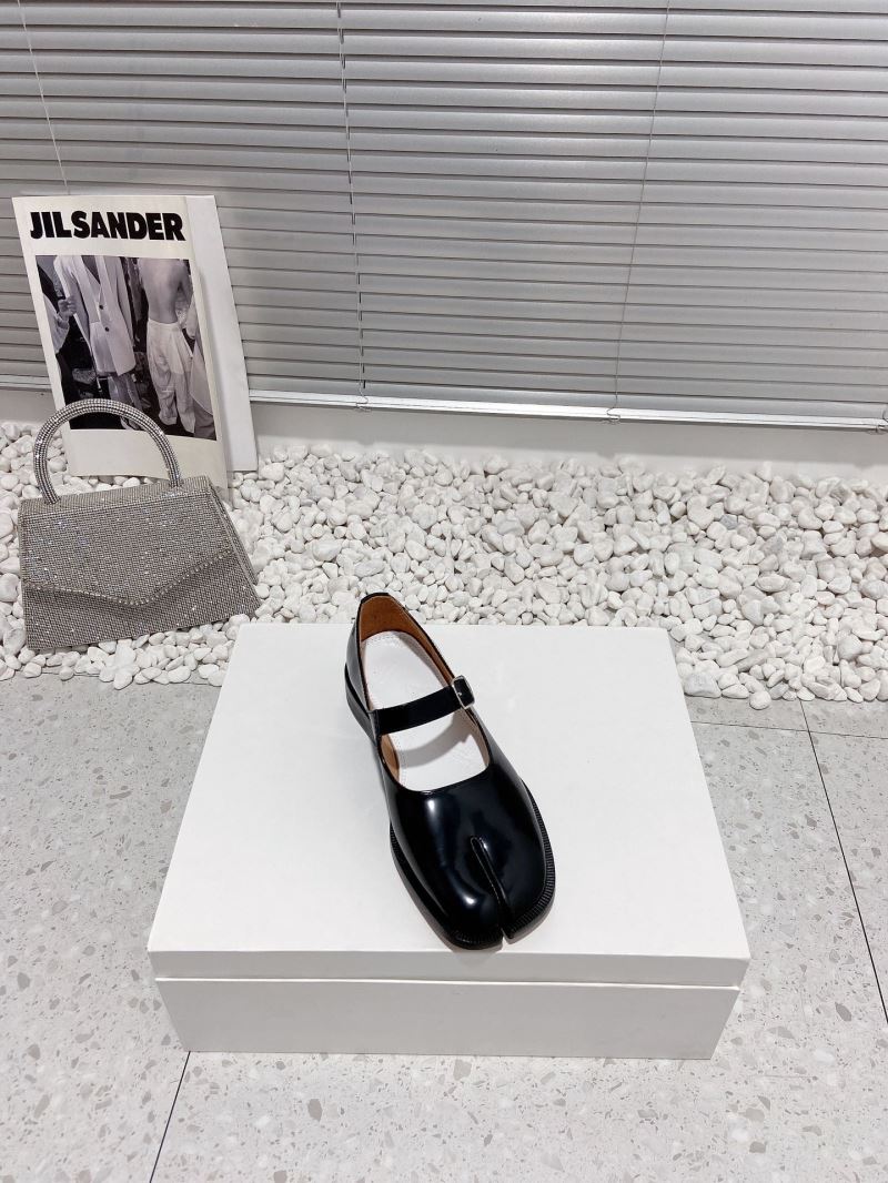 Maison Margiela Shoes